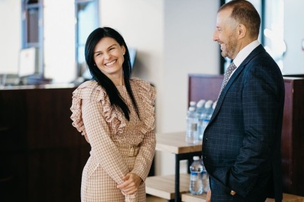 ��� ���������� ��� ��������� ����������� ��� �������� �����������