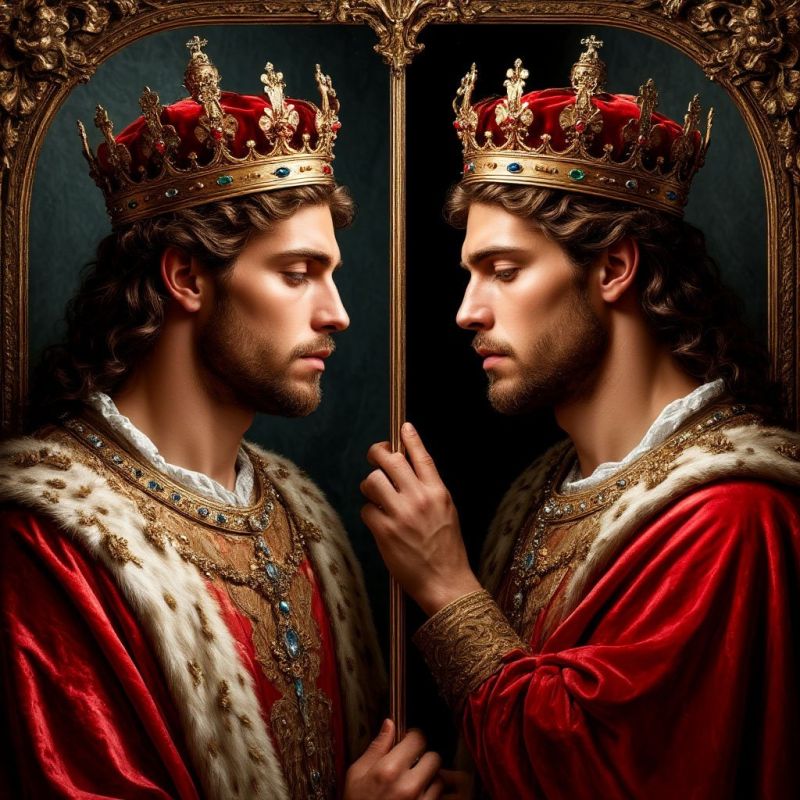 ���������� ��� ��������� ����������� � ������� � ������