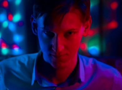 ��� �������� ������������ �� ������������: ������ ���������