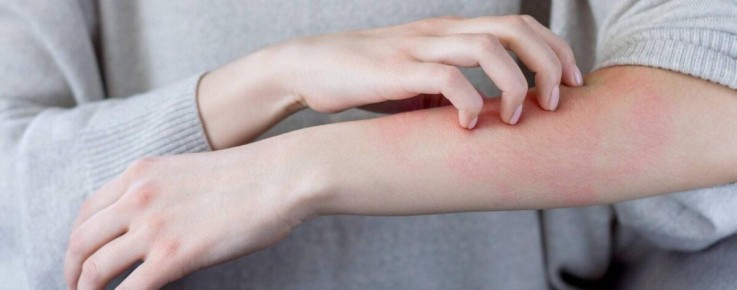 ���� ��� ������� ����: ��� ������� ������ �� �������� ����