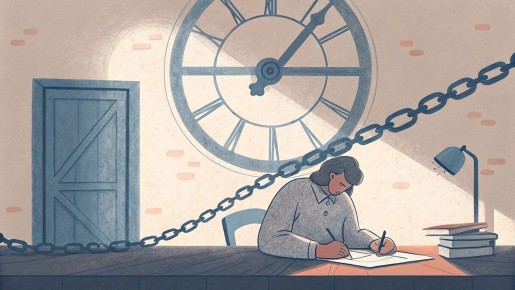 ����� ����� ��������: ����������� � ������ ��������������