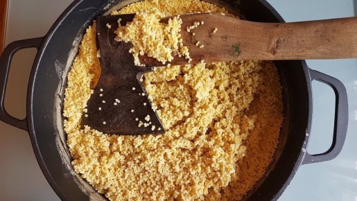 ��� �� ���� ������: ���� � ������������� � ���������� ��������