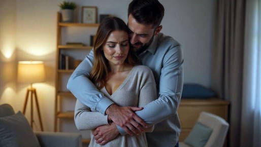 ����� ���� ������� ����: ��������� �������� ��������