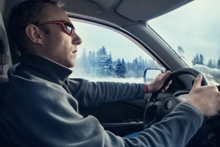 ������� ��� ���������: ������� ������ � ������ ����� � ���������