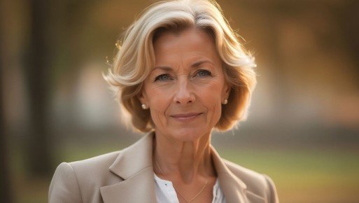 �������� � ����, ������� ����� ��������� ����� 40