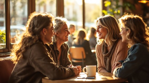 ������������ ������ �������� ��������: ��� ������� ���� ����� 45