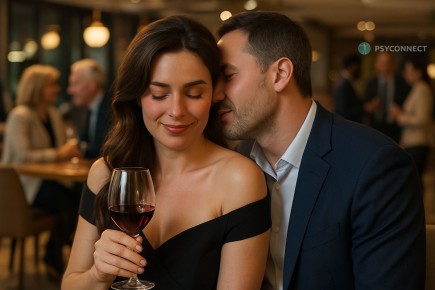 �������� ����� ������� ����������: ��� ������ �������� �������