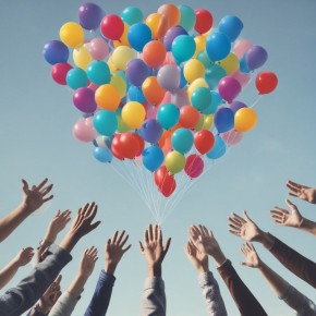 ��� �������� �������� ����� � ��� � ���� ������