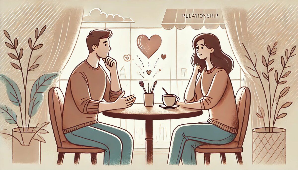 ��� �� � ����������: ����� ��� ��������?