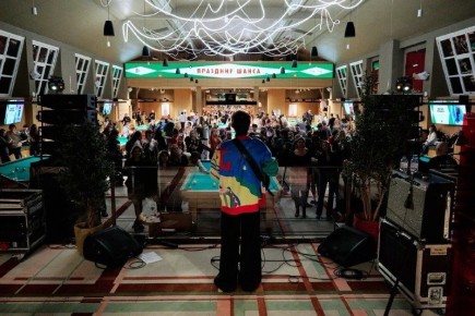 ����� ������� �������������-2026�: ����������� � ���������