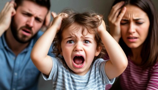 ��� ������������� ������ ��������� ������ � �������� �����