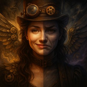 ��������� ��������: ������ ��� ���� � ��������