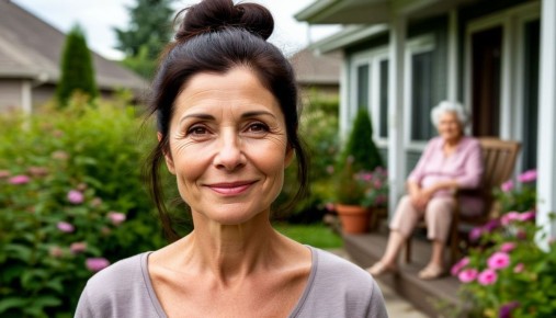 ��� ���� �������� �������� ������, ��� �������