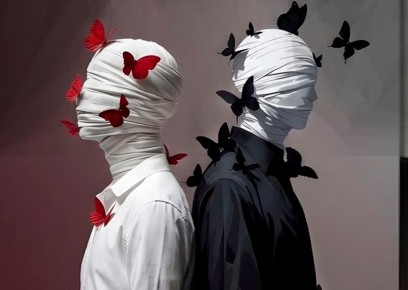 ��������� ���������: ���� � ����������