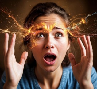 ��������: ��� ��������� ��������� �� � ����������� � �����������