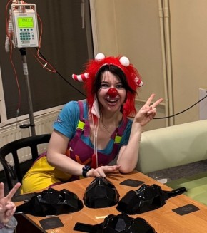 ��� ������ ������� ���������� ������ � ��������