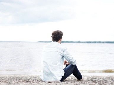 ����������� ��� ���� � ��������� ����