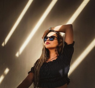 ����� ����������: ������ ���� ���� ����� ������� ������