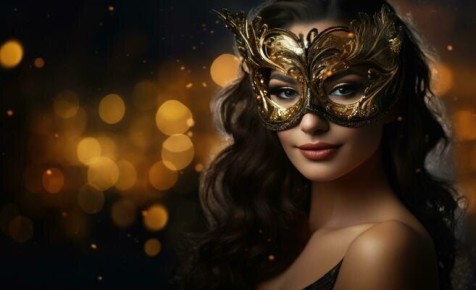 ������ ��� ������: ��� ����������� ������ ��������� ���� ���������