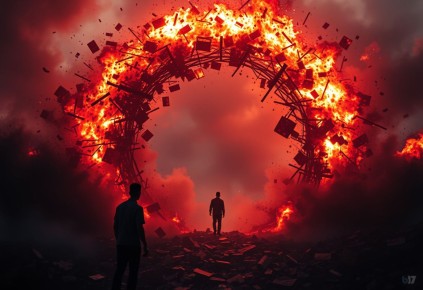 ��� ����������� � ���������� � ���������� ���������� ����