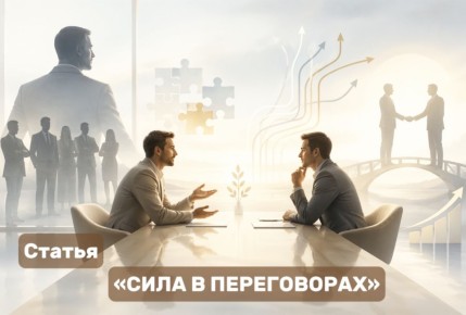 ����� ���������� ���������� ����������: ������� ��������� ��������������