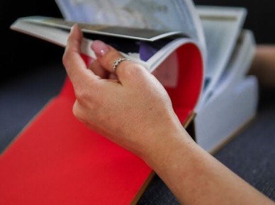 ��� ���������� � �������� �������� � �����