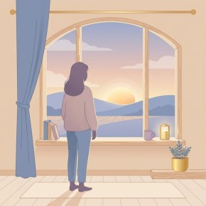 ������: ��� ���������� � ���������� � ���������� ����������