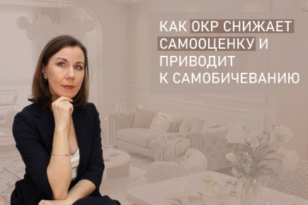 ��� ��� ��������� ���������� � ����� � �������������