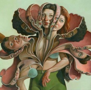 ��� ����� �� ������ ����� � ������ ����� �����: ������� �����-�������