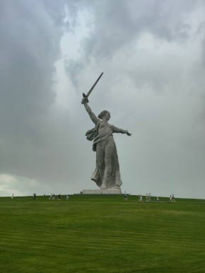 ��� ������� ���� ������ �� ���������� ��� ������