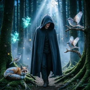 ���������� ���� � ������ ����� ����