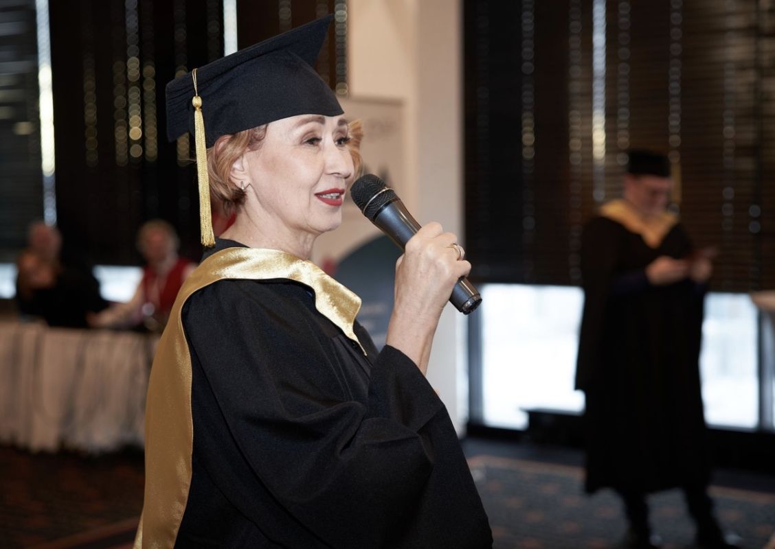 �������: ��� ������� ��� �������������� �����������