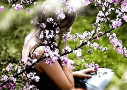 �����: ����� ��� ������������ � �������������