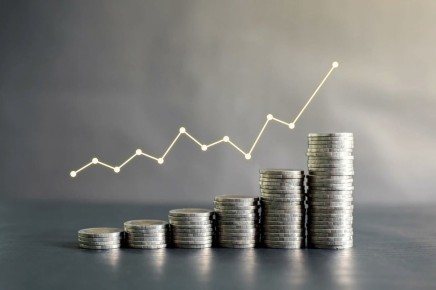 ������� ������ ��������� ����������: ��� ��������� ����������� ���������� ���