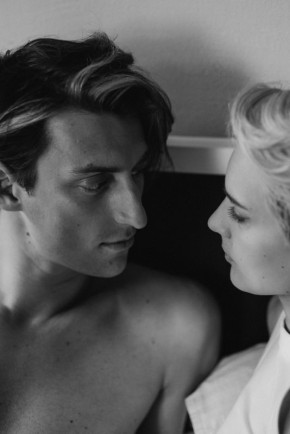 ����� ���� ���������: ��������, �������������� � ����� ���������