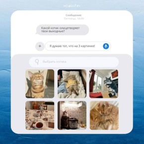 �� �������� � �������� 40: ������ ������ ������ � �������� ������