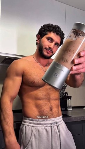 �� ������ � ��������: ��� ������-������ ����� ���� � ��������� ������ �����