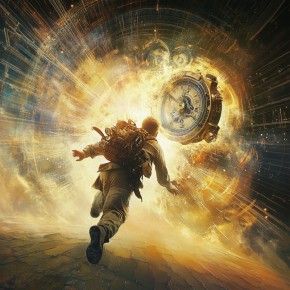 ��� ����� � ������� ����� �������� ���� �����