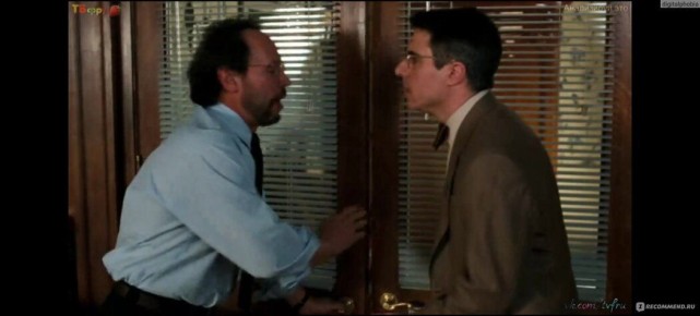 ��� ����������: ��� ��������� ���������� ������ �����