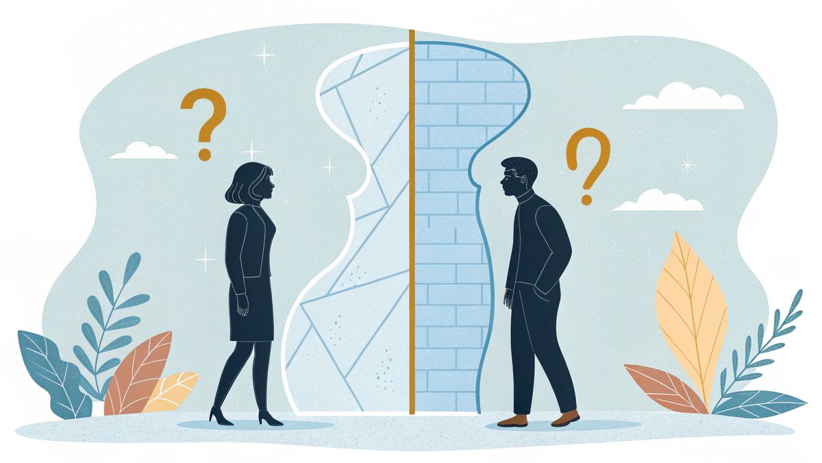 5 ��������� ��������, �������� ��� �������� �� ����� � ������ ��������