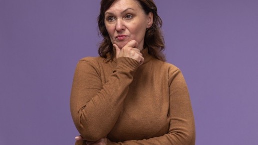 ��������� ���������: ����� ������ ���������� ������