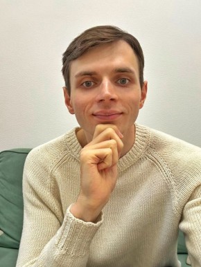 ���� ����� ������������� ��������: ��� ��������� ��������� ��������������