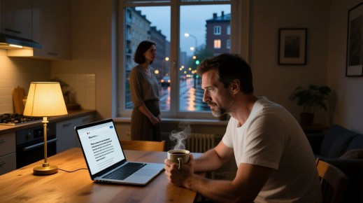 ����� ������ ���������� �������: �������, ������� ��������� ��������