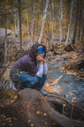 ��� ����������� � ����������� � ������������ ���������?