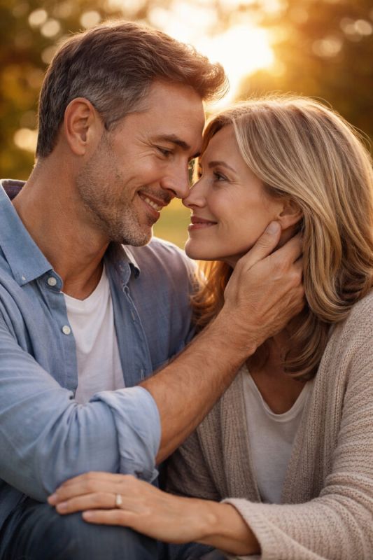 ��� �������� �������� ��������� �� ���������