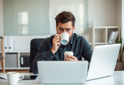 ��� ������� ��������������� ����� ������� ���������� �������