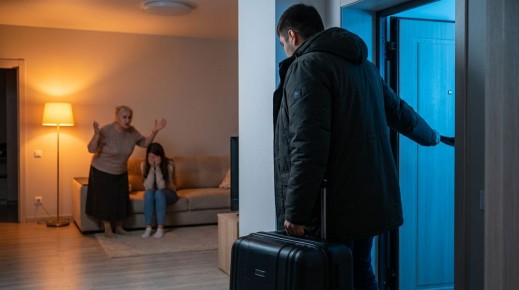 ����� ���� ���������� ��������: ��� ���� ������ ����������� �������� �����