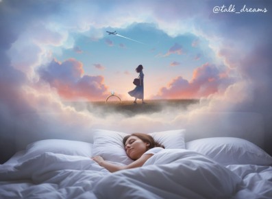 � ���� ������ ����������� ������?