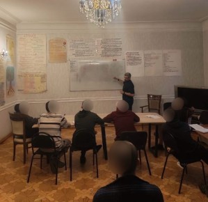 ������ ��������� ���������� ��������� � ��� � ��� ��������