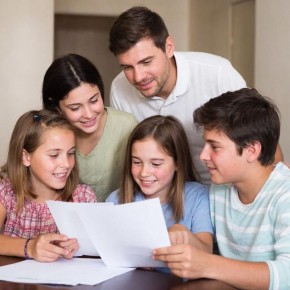 ������� ��������������� � ����� � ��������� ������